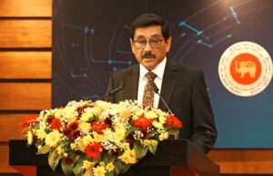 Central Bank targets 4–5% growth in 2026 with new policy roadmap