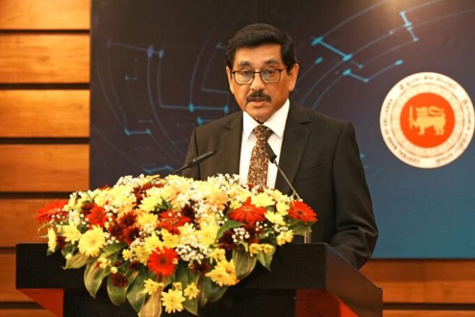 Central Bank targets 4–5% growth in 2026 with new policy roadmap