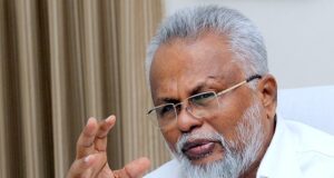Douglas Devananda granted bail