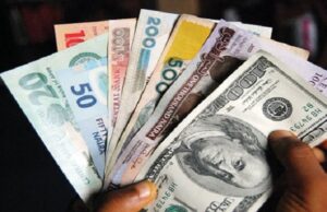 CBSL rates : Rupee appreciates against the US Dollar