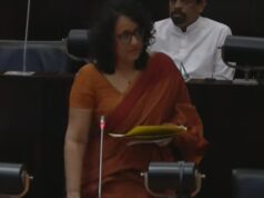 No more web links in second and third school term modules : PM