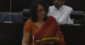 No more web links in second and third school term modules : PM