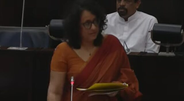 No more web links in second and third school term modules : PM