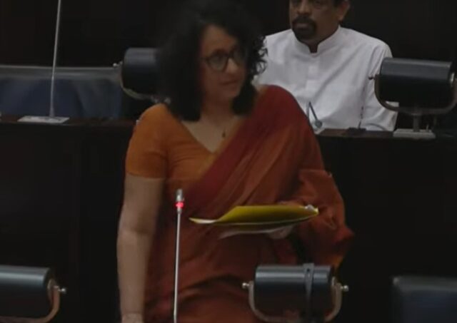 No more web links in second and third school term modules : PM