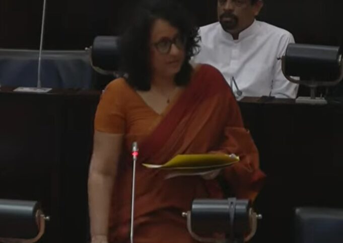 No more web links in second and third school term modules : PM