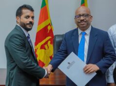 New Chairman appointed for the National Youth Corps