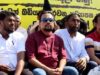 Education reforms : Wimal launches satyagraha campaign