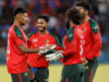 Bangladesh World Cup venue row continues as Sri Lanka option fades