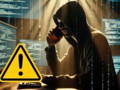 9 Common online scams listed by Sri Lanka Police