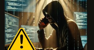 9 Common online scams listed by Sri Lanka Police