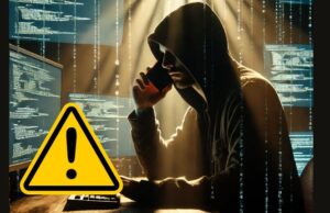 9 Common online scams listed by Sri Lanka Police