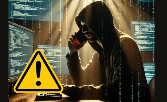 9 Common online scams listed by Sri Lanka Police