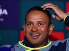 Usman Khawaja hits out at ‘racial stereotypes’ after announcing retirement