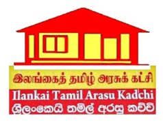 ITAK decides not to support NCM against PM Harini