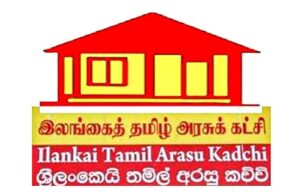 ITAK decides not to support NCM against PM Harini