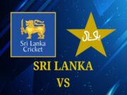 Sri Lanka Vs Pakistan Tickets Now Online (Buy)