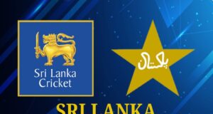 Sri Lanka Vs Pakistan Tickets Now Online (Buy)