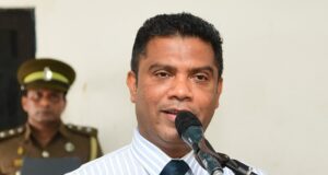 Health Minister seeks Rs. 1 Bn in damages over defamatory YouTube content