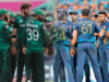 Local broadcasting partners announced for Sri Lanka vs Pakistan T20I series