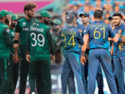 Local broadcasting partners announced for Sri Lanka vs Pakistan T20I series