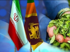 US tariff threat over Iran trade puts Sri Lanka’s export recovery at risk