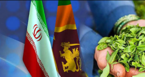 US tariff threat over Iran trade puts Sri Lanka’s export recovery at risk