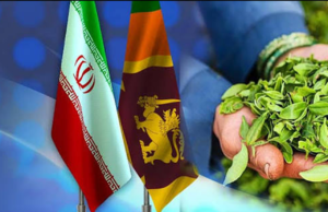 US tariff threat over Iran trade puts Sri Lanka’s export recovery at risk