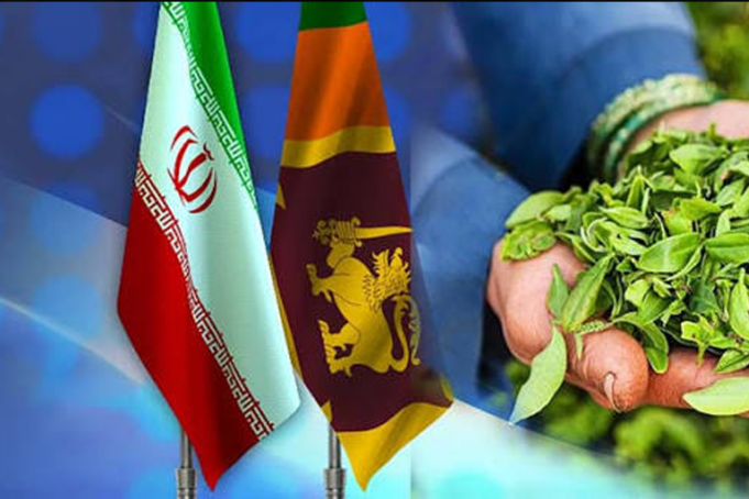 US tariff threat over Iran trade puts Sri Lanka’s export recovery at risk