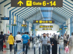 03 high-profile suspects repatriated from Dubai