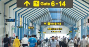 03 high-profile suspects repatriated from Dubai