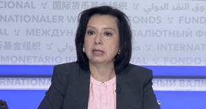 IMF team to arrive in SL on post-cyclone fact-finding mission