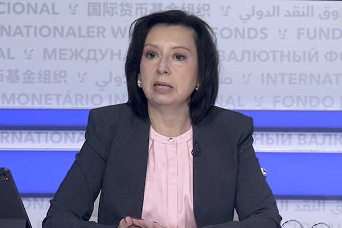 IMF team to arrive in SL on post-cyclone fact-finding mission