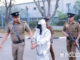 Three wanted suspects brought from Dubai: Full details