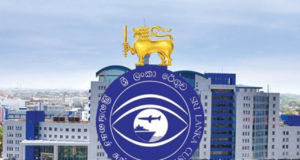 Sri Lanka Customs exceeds January revenue target by Rs. 15.2 billion