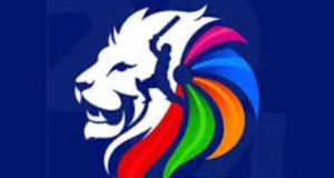 LPL Player Draft : New announcement from SLC