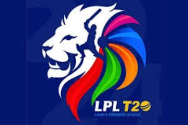 LPL Player Draft : New announcement from SLC