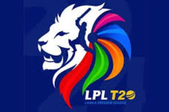 LPL Player Draft : New announcement from SLC