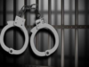 Two arrested in Rs. 50M Kilinochchi factory fraud