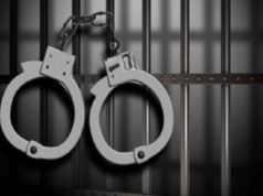 Two arrested in Rs. 50M Kilinochchi factory fraud