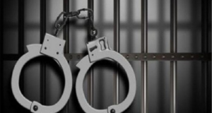 Two arrested in Rs. 50M Kilinochchi factory fraud