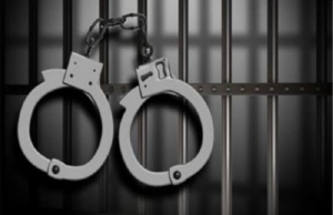 Two arrested in Rs. 50M Kilinochchi factory fraud