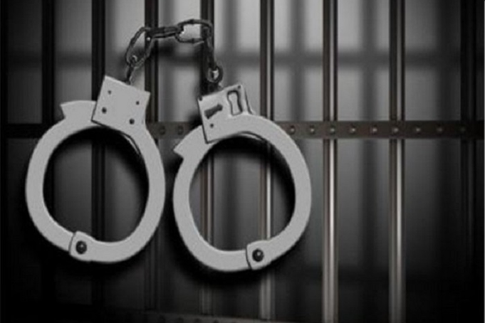 Two arrested in Rs. 50M Kilinochchi factory fraud