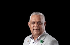 What I’ve Learned About Truly Smart People Over the Years