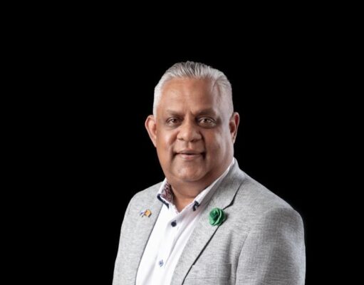 What I’ve Learned About Truly Smart People Over the Years