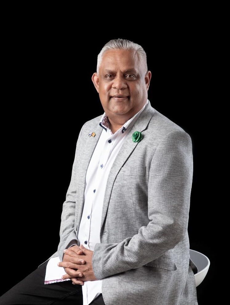 PHOTO-2026-01-20-10-54-59