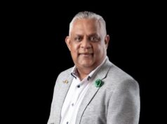 What I’ve Learned About Truly Smart People Over the Years