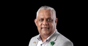 What I’ve Learned About Truly Smart People Over the Years