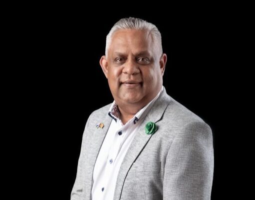 What I’ve Learned About Truly Smart People Over the Years