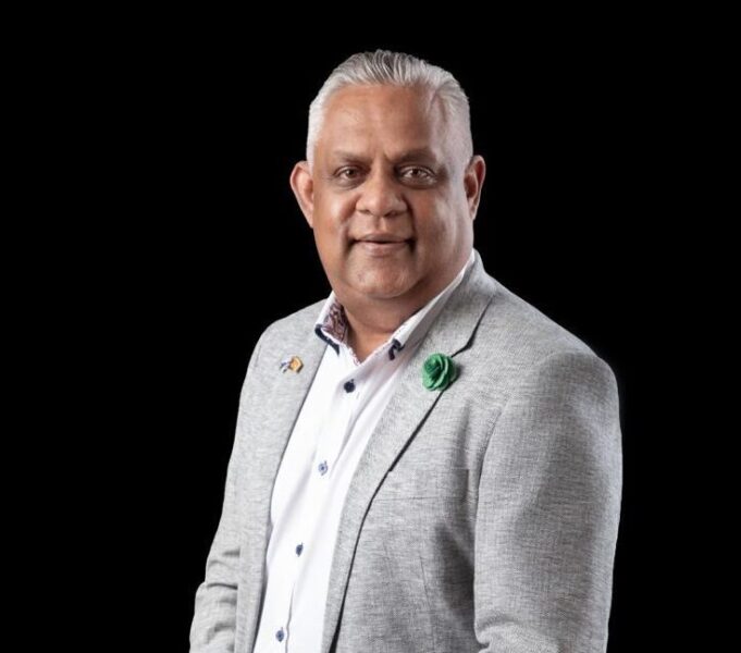 What I’ve Learned About Truly Smart People Over the Years