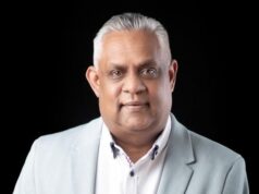 Financial Stress Rarely Comes From One Big Mistake